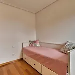 Fgdr10e31c 