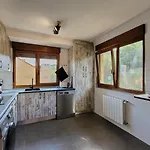 Fgdr10e31c 