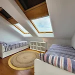 Lägenhet Fgdr10e31c 