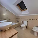 Fgdr10e31c 
