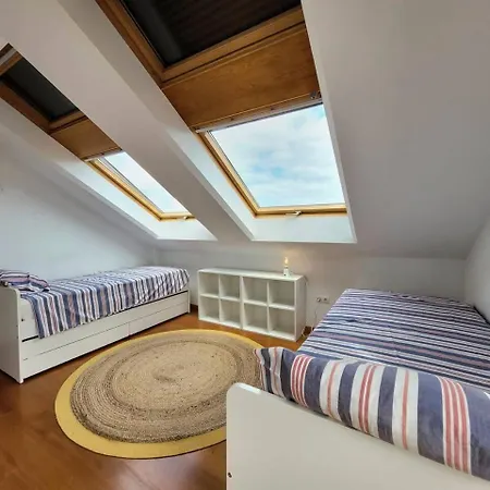Apartment Fgdr10e31c 