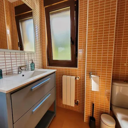 Apartment Fgdr10e31c 