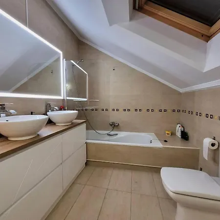 Apartment Fgdr10e31c 