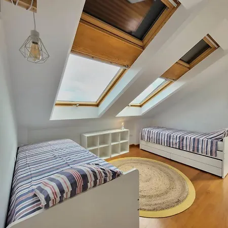 Apartment Fgdr10e31c 