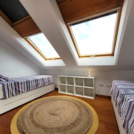 Apartment Fgdr10e31c 
